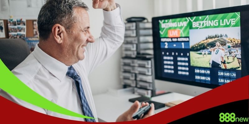 Kỹ năng ra quyết định khôn ngoan giúp bạn toàn thắng