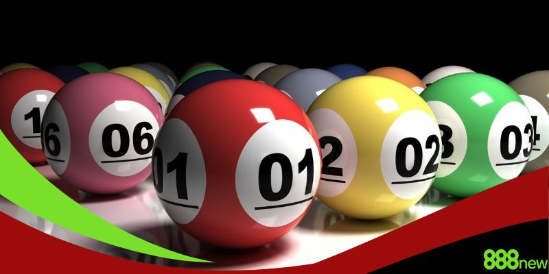 Những lợi ích mà người chơi nhận được khi chơi xổ số siêu tốc