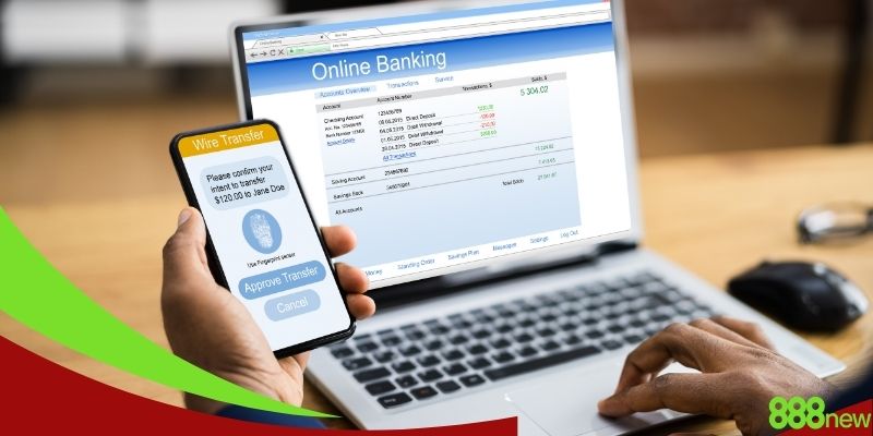 Vô số hình thức vào vốn cho anh em chọn lựa